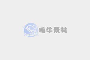 从易到难学四六级语法全套